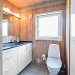Pet Friendly In With Sauna Dom wakacyjny