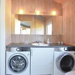 Amazing Home In Fjerritslev With Sauna * Fjerritslev